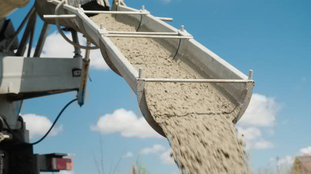 Best Concrete Patio Design and Installation in Sylvan Springs, AL