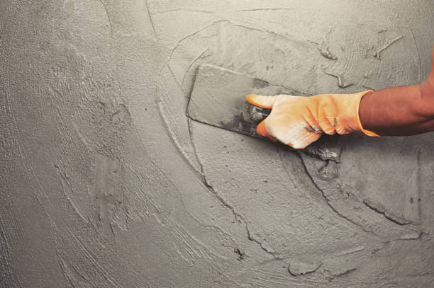 Best Concrete Removal and Replacement in Sylvan Springs, AL