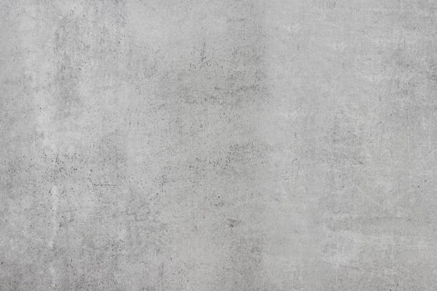 Best Residential Concrete Solutions in Sylvan Springs, AL