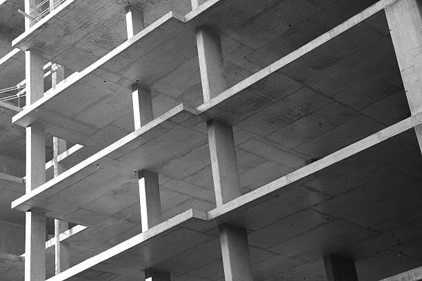 Reliable AL Concrete contractor Solutions